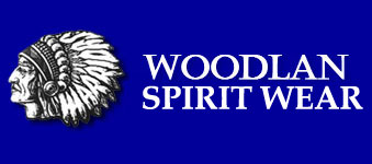 Woodlan High School - Apparel Webstore